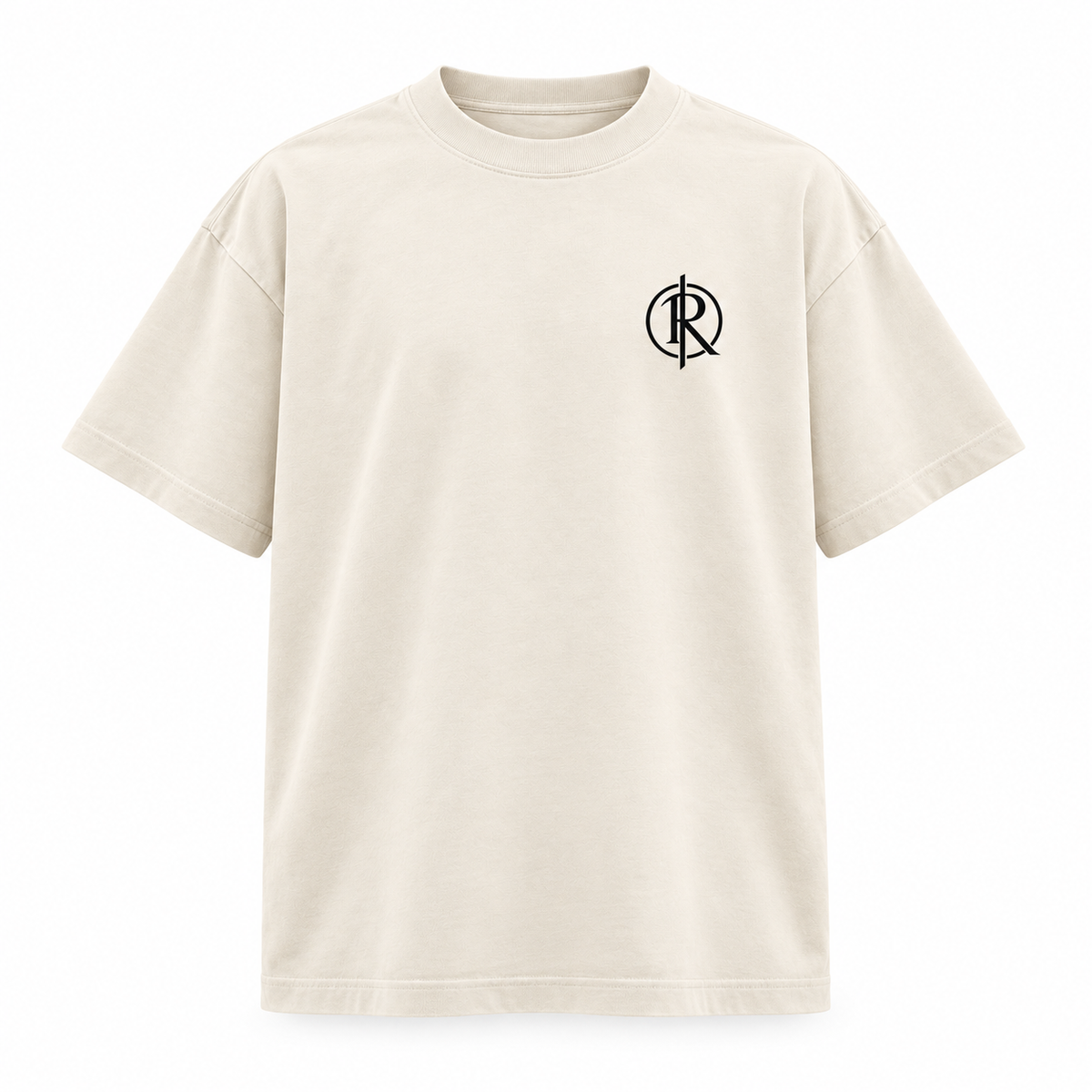 Called. Not Forsaken. Tee