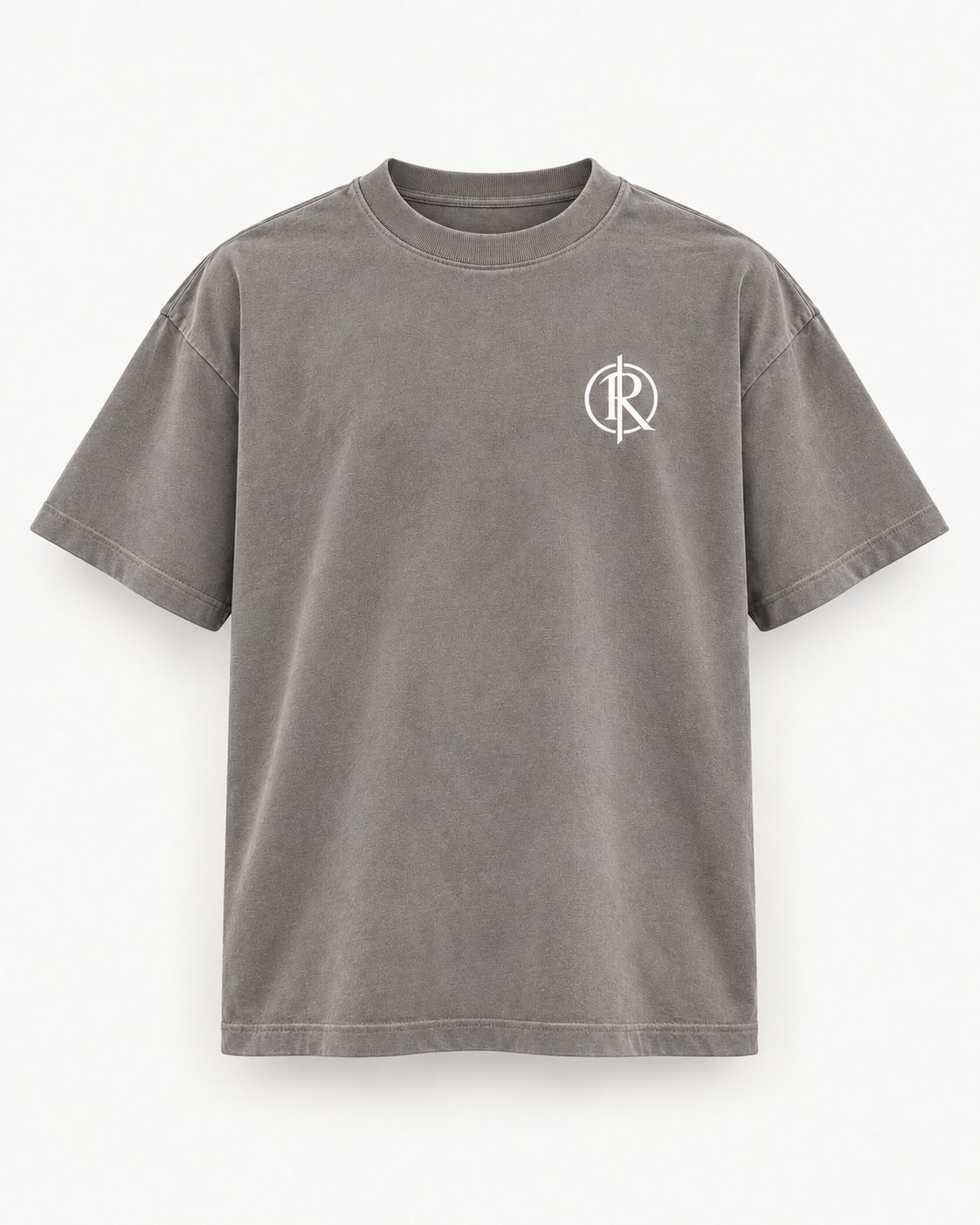 Called. Not Forsaken. Tee