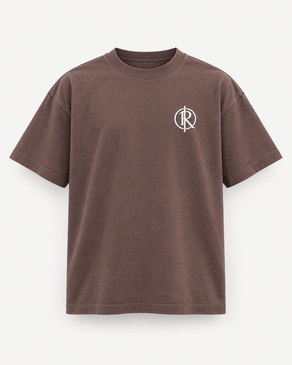 Called. Not Forsaken. Tee