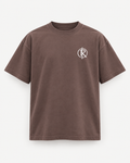 Called. Not Forsaken. Tee