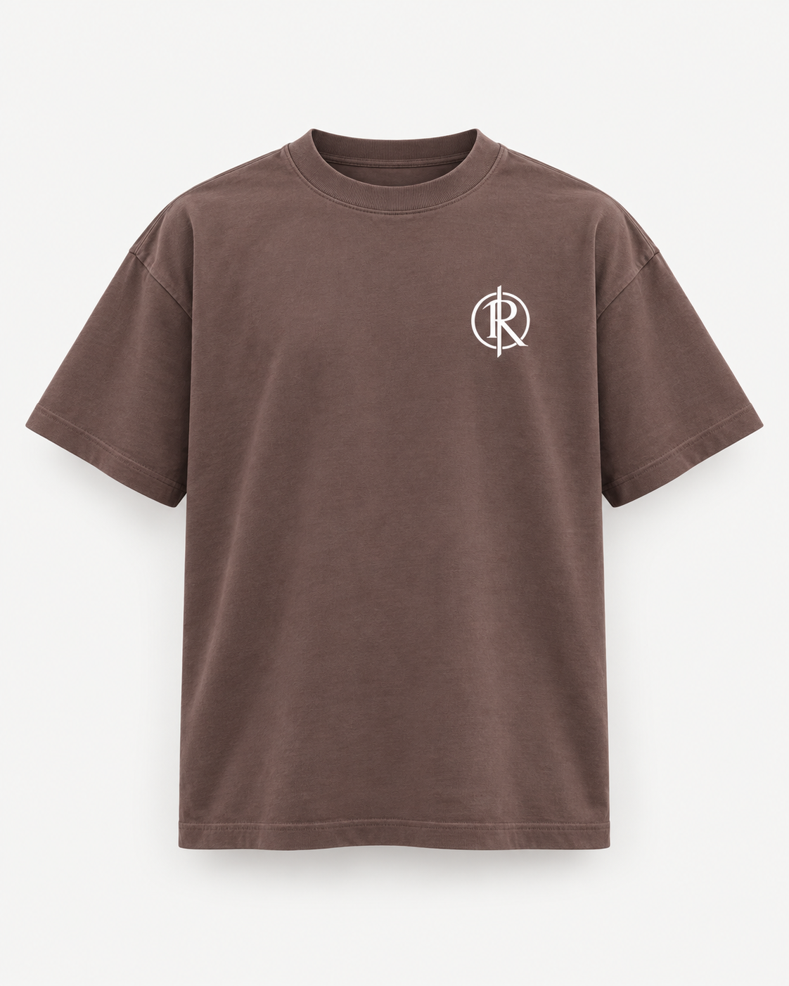 Called. Not Forsaken. Tee