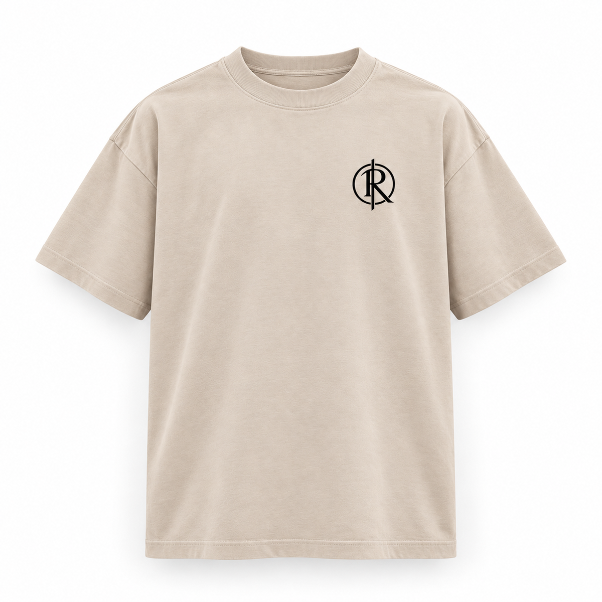 Reckoned for Revival. Tee