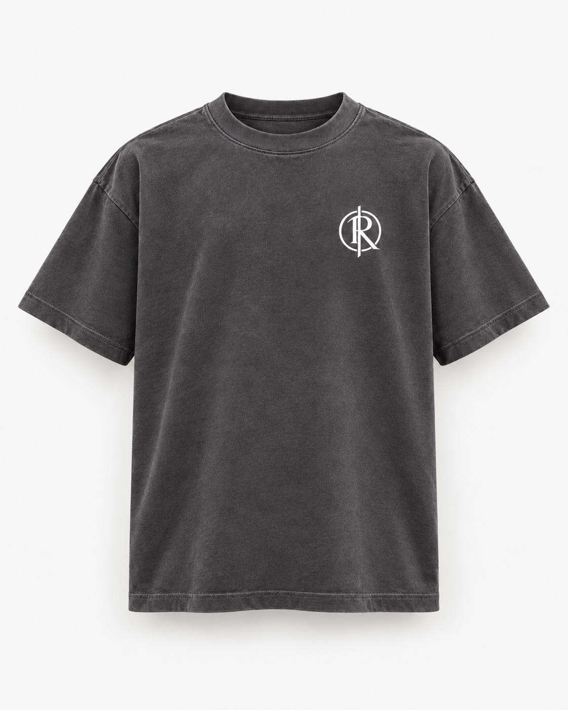 Called. Not Forsaken. Tee