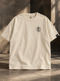Reckoned for Revival. Tee